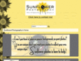 sunflowerphotos.com