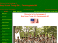 troop261farmingdale.com