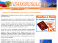 visadorusia.com