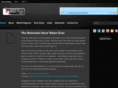 voiceofbolton.com