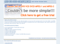 avi-to-dvd.net