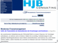 behavioralfinance.info