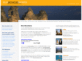 blue-mountain-escapes.com.au