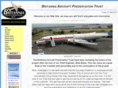 bristol-britannia.com