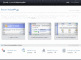 christening.com