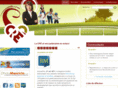 cre-mauricie.qc.ca