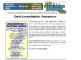 debt-consolidation-advantages.com