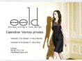 eeld-paris.com