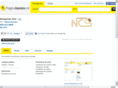 entreprisesncs.com