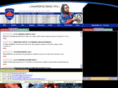 fcg-supporters.com
