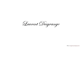 laurentdesgrange.com