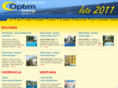 optimtravel.com.pl