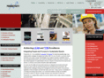 productivity-inc.com