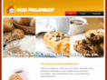 pullapirjot.com