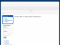 sigmamp.com