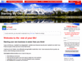 startingmyownbusinessnow.com