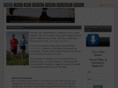 startrunningforbeginners.com