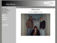 stefan-und-mendim.com
