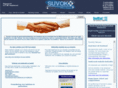 suvoko.nl