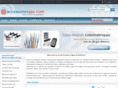 accessoiresgaz.com