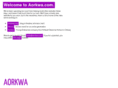 aorkwa.com