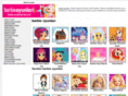 barbieoyunlari.com