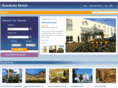 bensheimhotels.com