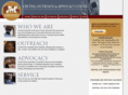 centraloac.org