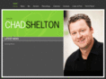 chadshelton.com