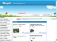 easyeinkaufen.com