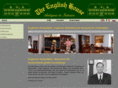 englishhouse-antiques.com