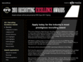 ereawards.com