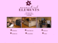 essentialelements-stl.com