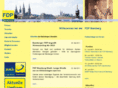 fdp-bamberg.de