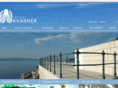 festivalkvarner.com