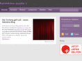 heimkino-guide.de