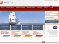 invictus.pl