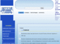 korporacia.ru