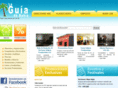 laguiadebahia.com.mx