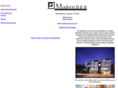 modernbb.com