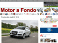 motorafondo.net