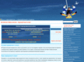 parachutist.ru