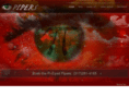 pieyedpipers.com