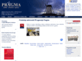 pragma.co.rs