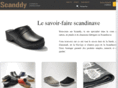 scanddy.com