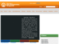 terapanthinfo.com