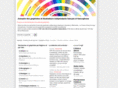 annuaire-graphiste.com