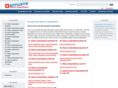 annuaire-sejours-linguistiques.ch