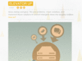 elevatorup.com