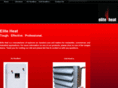 elite-heat.com